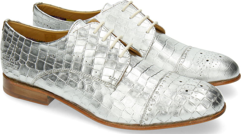 Derby Shoes Sally 12 Timor Sand - Derby Shoe (1024x1024), Png Download