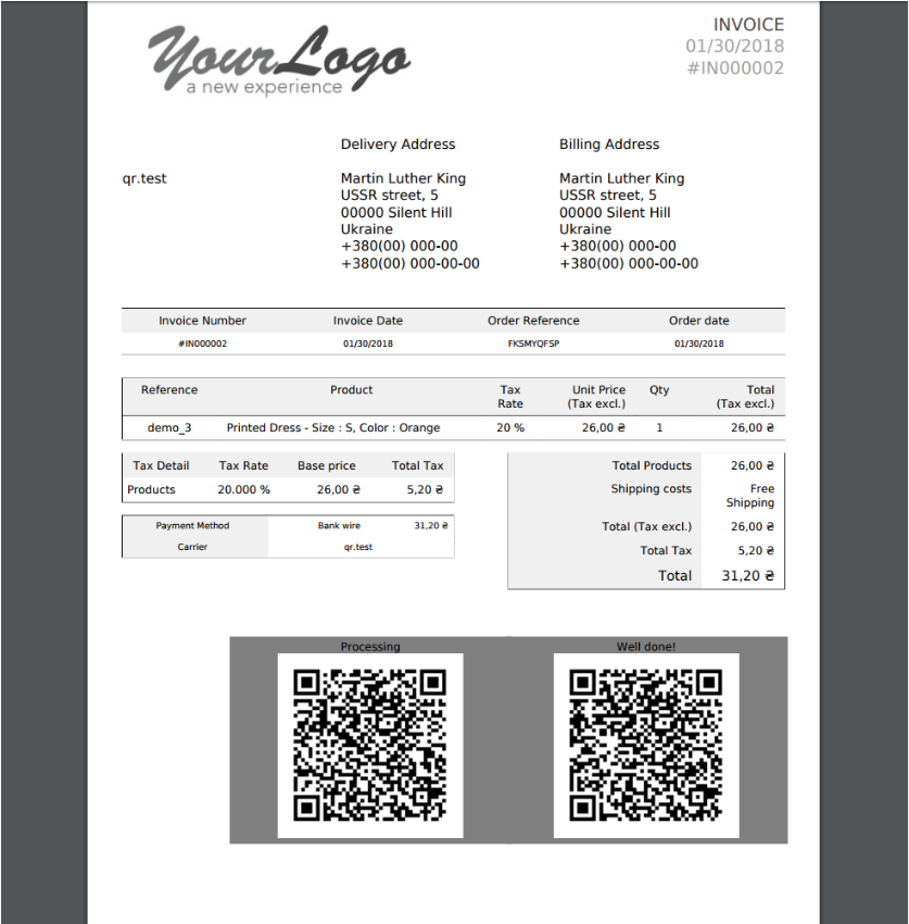 Installation - Paper (1000x1000), Png Download