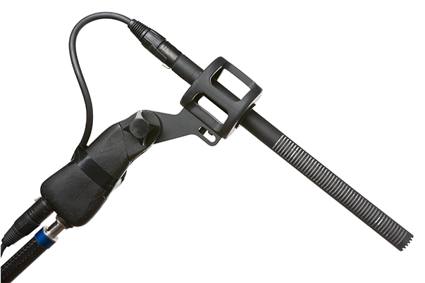 Sign Up To Get Our Latest Content Delivered To Your - Producing Great Sound For Film And Video: Expert Tips (713x401), Png Download