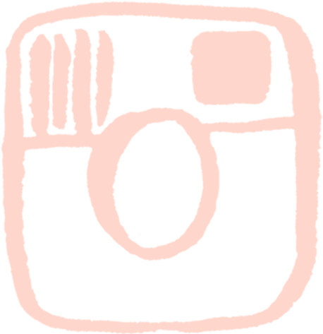 Lauren Heim Studio - Emblem (483x497), Png Download