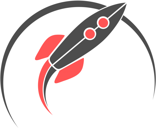 Dmca Copyright Complain - Illustration (999x999), Png Download