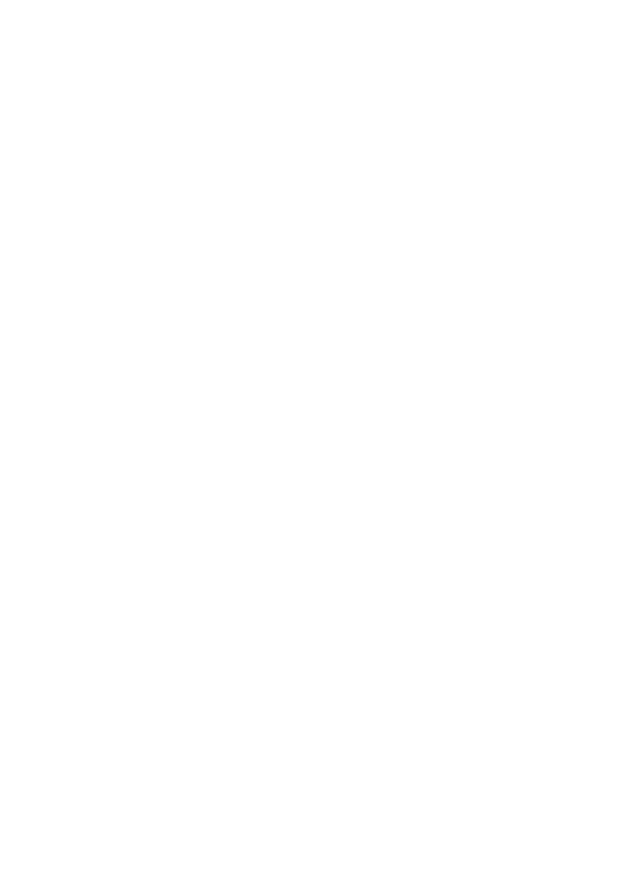 Tesla Networks - Poster (1484x1522), Png Download