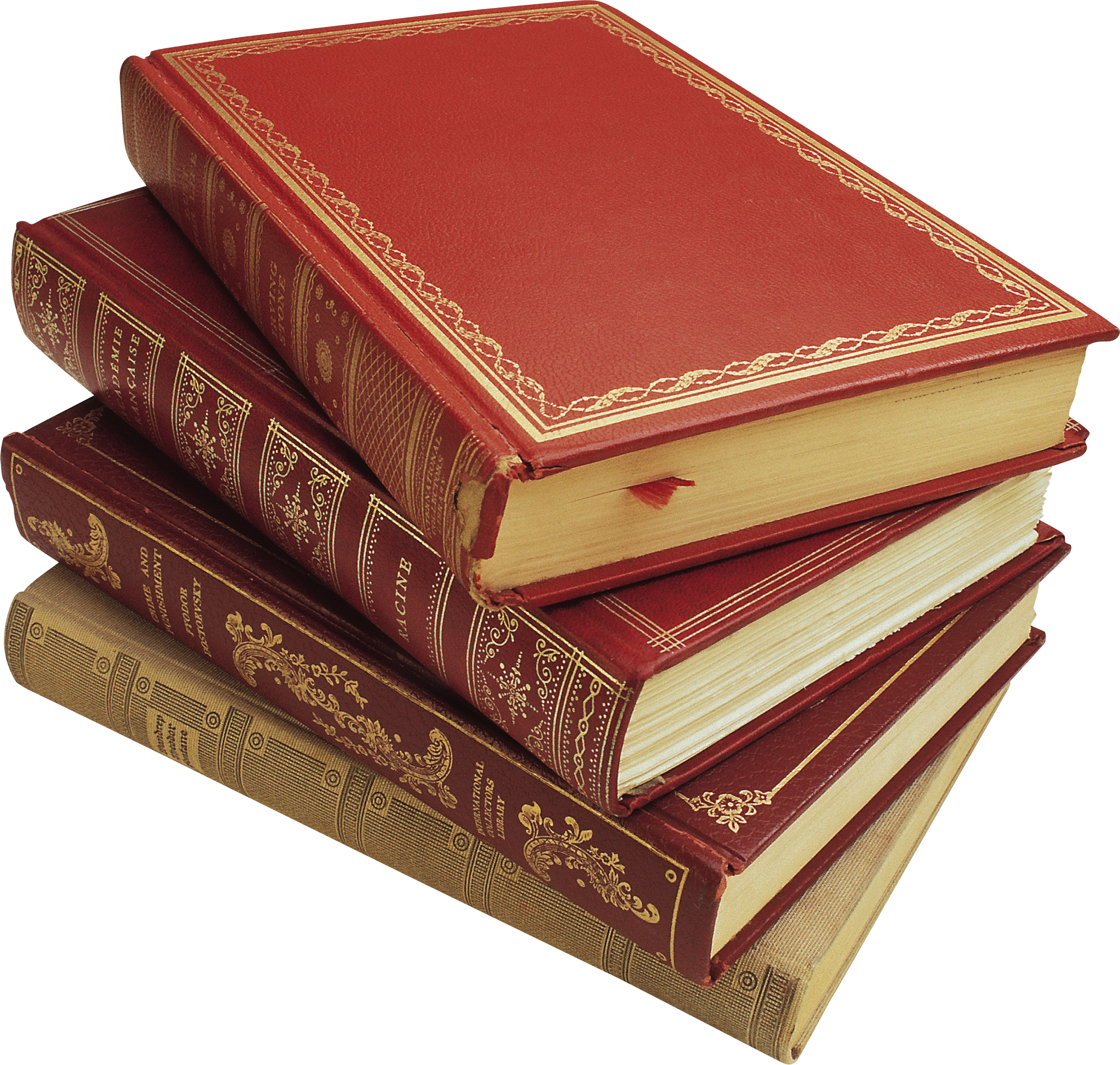 Nomenclature Of The Vedas [book] (2382x2264), Png Download