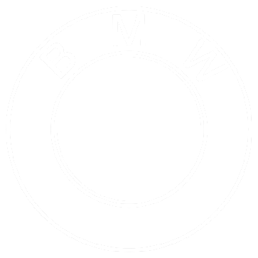 Bmw W 01 01 - Colorful Toile Ornaments Round Stickers (625x625), Png Download