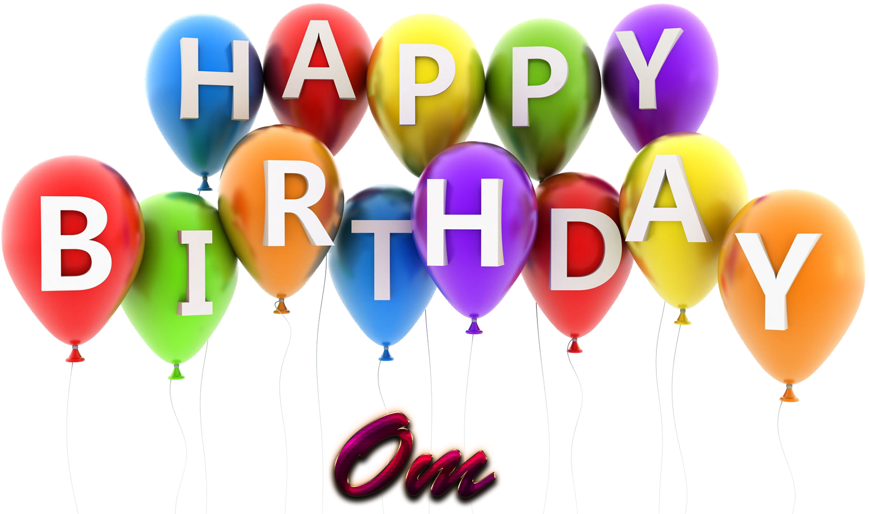 Happy Birthday Ansh Cake (1920x1200), Png Download