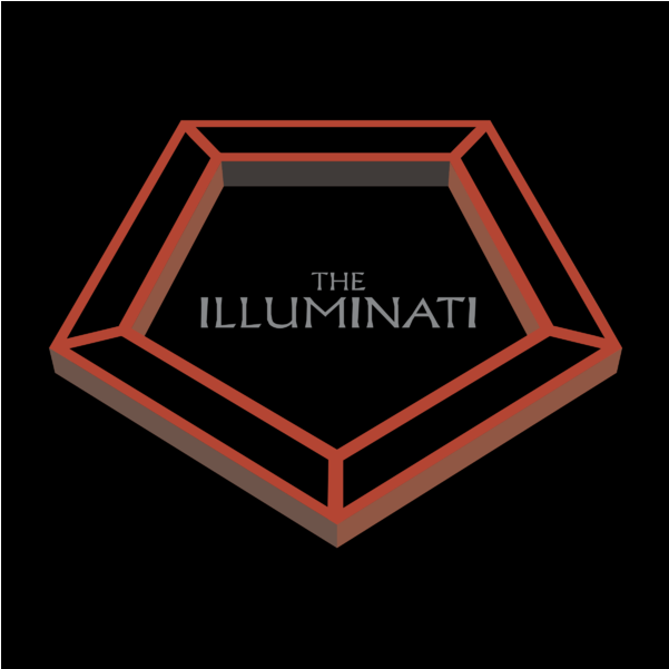 Viper A Loyal Illuminati Memba (800x600), Png Download