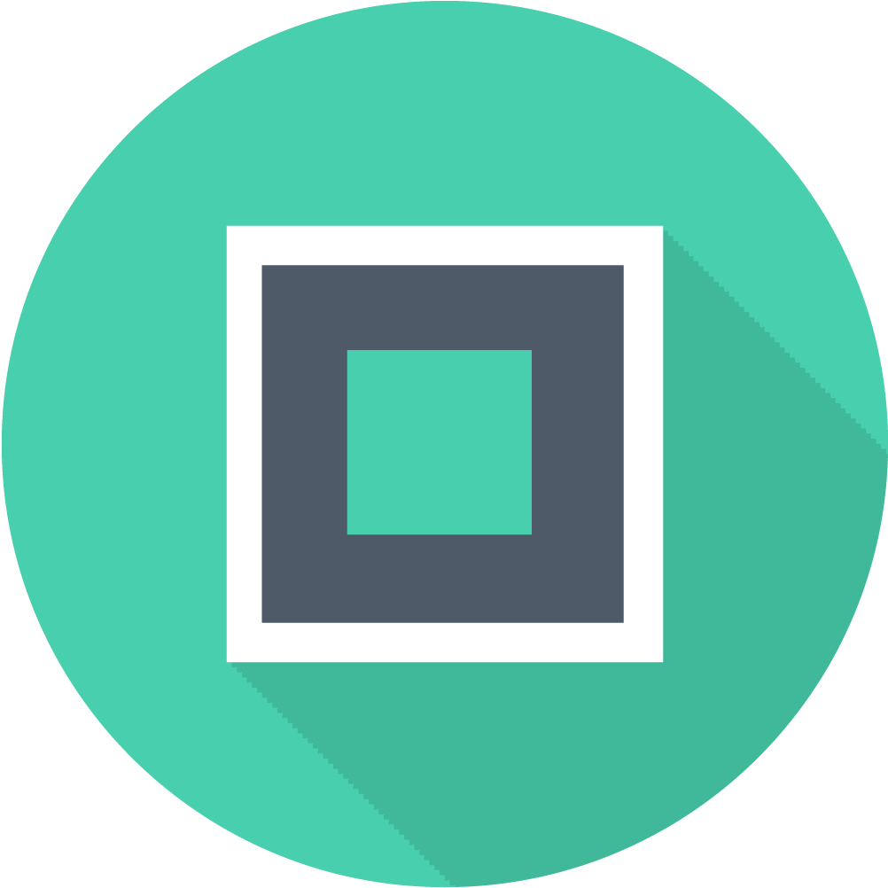 Download Png Ico Icns - Symbol (1024x1024), Png Download