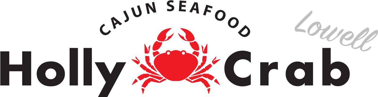 Holly Crab Lowell - Trials Of Love (1252x335), Png Download