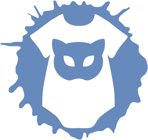 Pj Masks - Descendants (750x600), Png Download