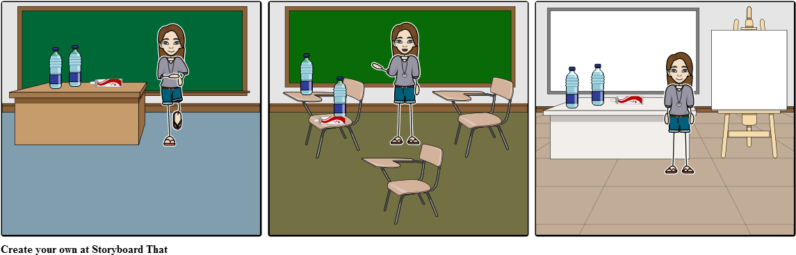 Rachel's Fluffy Slime - Cartoon (1164x385), Png Download