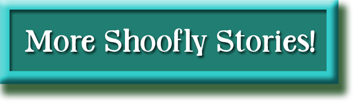 Picture - Graphic Design (709x205), Png Download