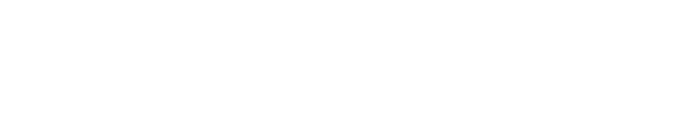 White Photo For Instagram (1024x1024), Png Download