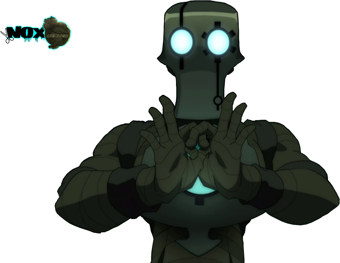 Recherche Google Sorting, Tatoo, Childhood, Early Childhood, - Wakfu (1440x900), Png Download