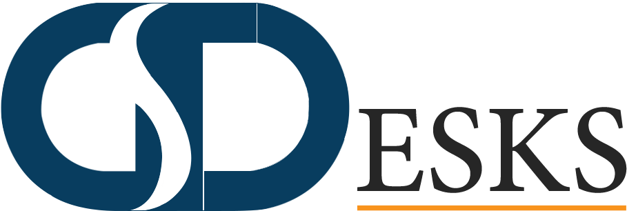 Goods And Services Tax (1000x380), Png Download