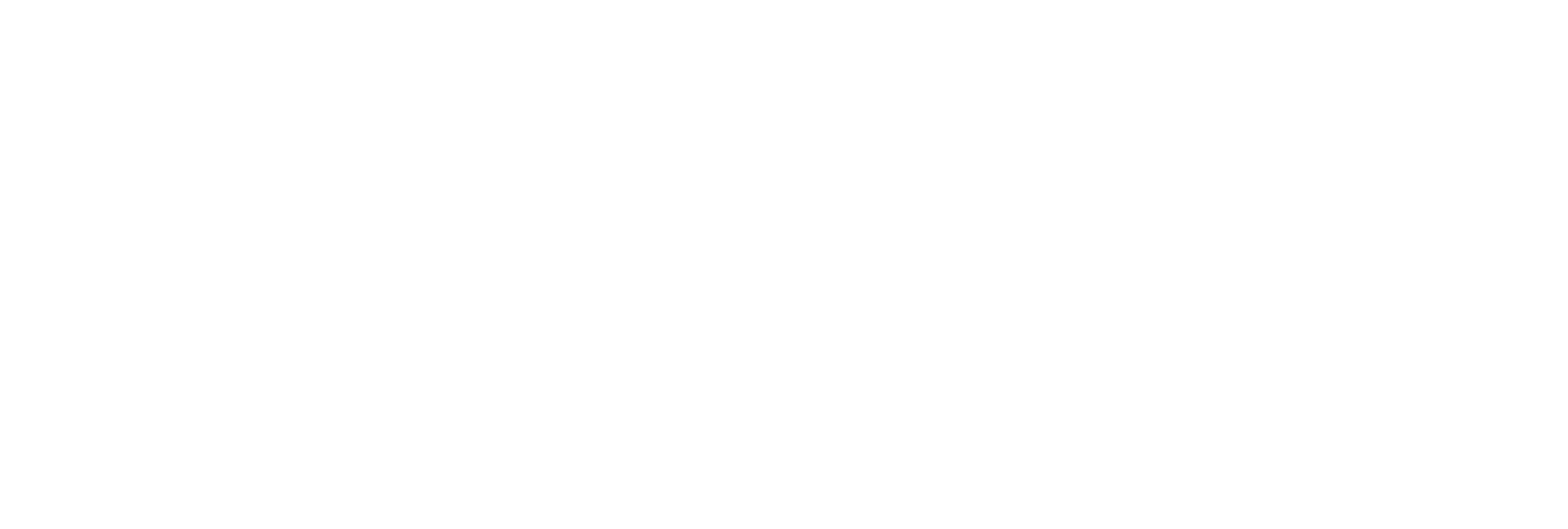Wheatland Community Church Final-300dpi - Calligraphy (3776x1276), Png Download