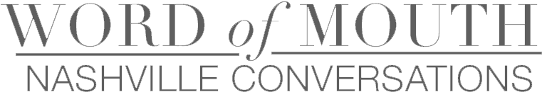 Word Of Mouth - Systimax Solutions (800x200), Png Download