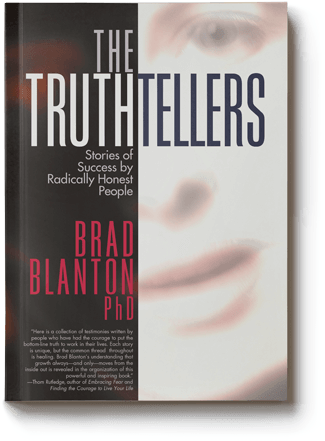Bookmockup Truthtellers - Truthtellers [book] (350x464), Png Download