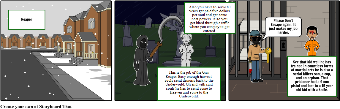 Cartoon (1164x385), Png Download