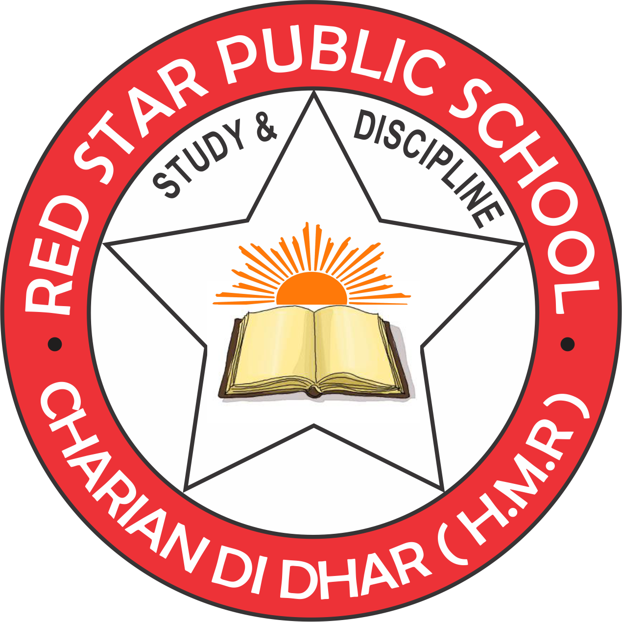 St Helens Town A.f.c. (1270x1270), Png Download