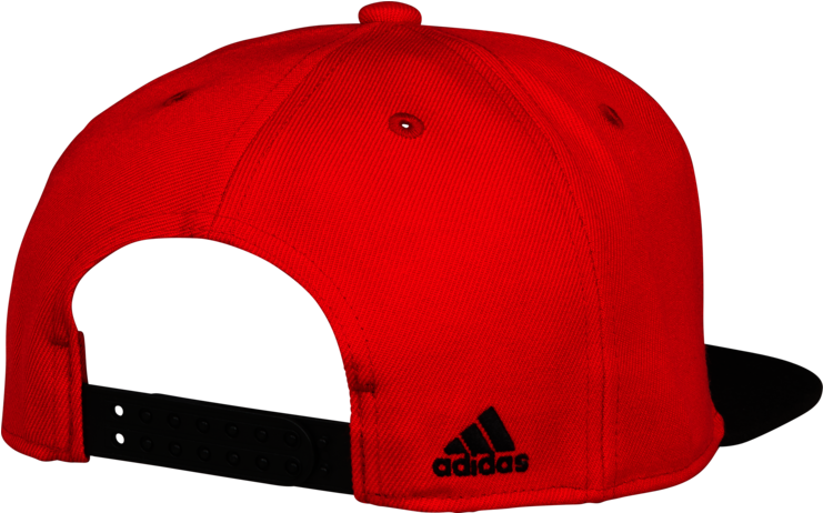 Snapback Png Photos - Snapback Png (740x502), Png Download