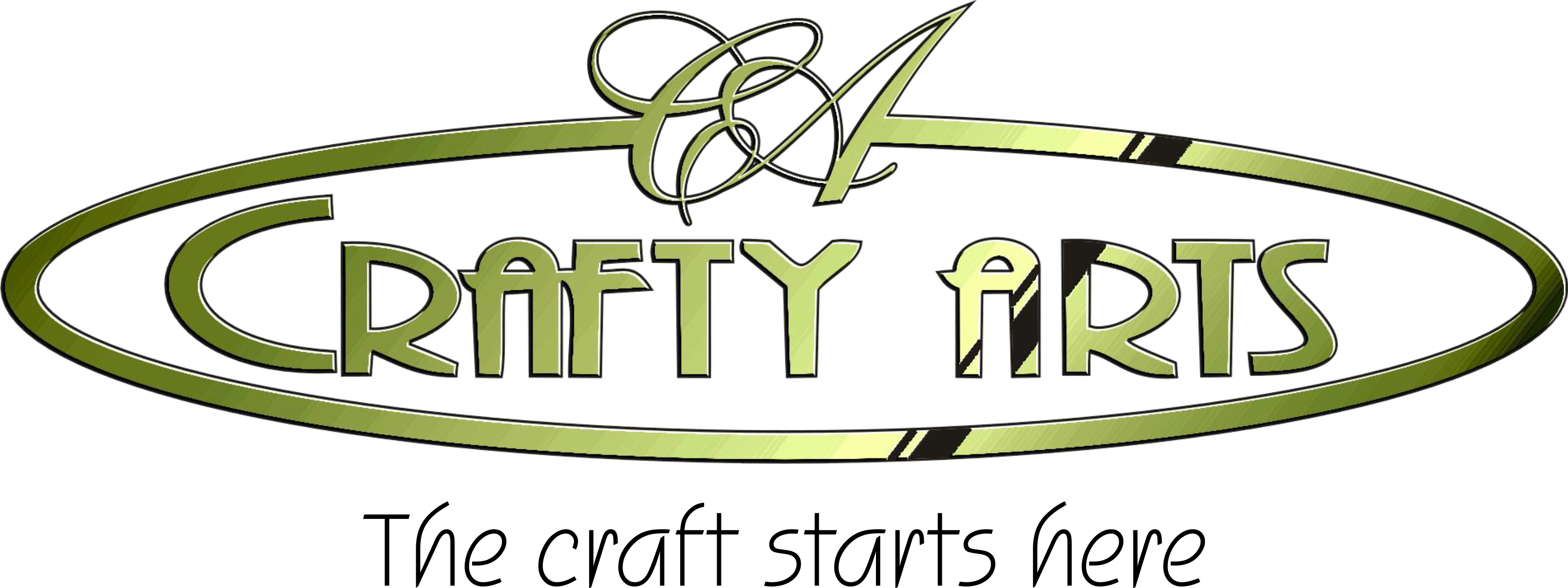 Fluffy Slime (3308x1242), Png Download