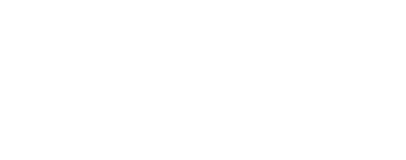 Bbq - Barbecue (800x500), Png Download