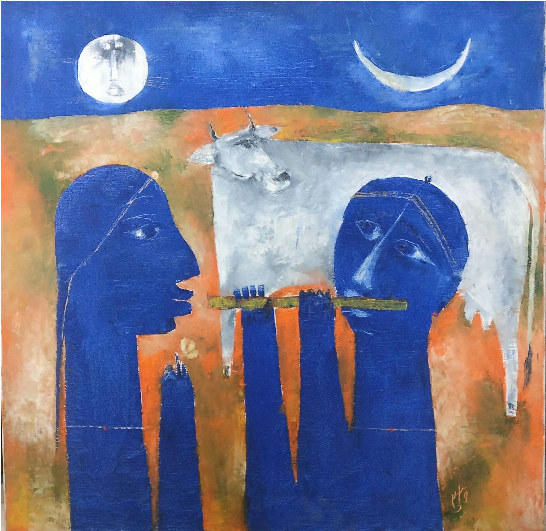 Untitled (1590x1060), Png Download