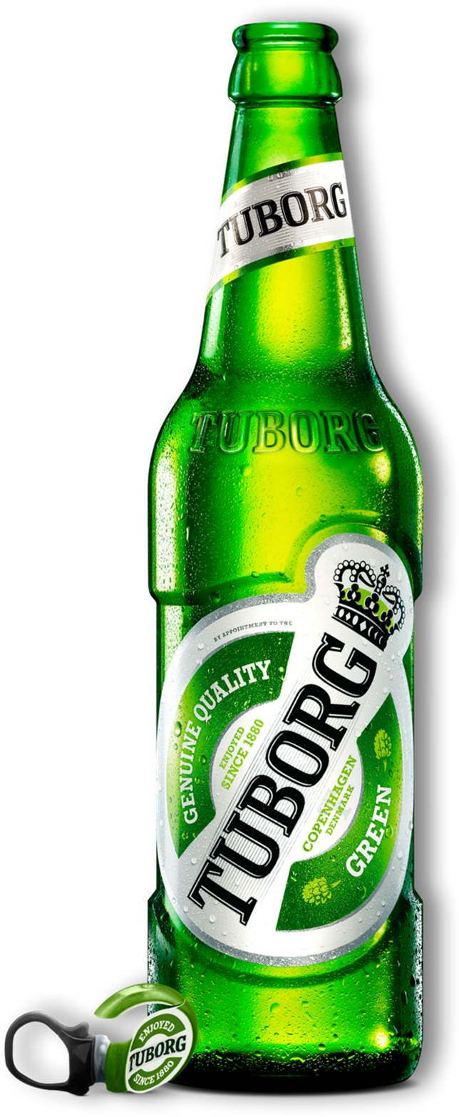 Top Brand Beer In India (800x1571), Png Download