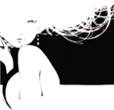 Catwalk On Rent - Jpeg (400x400), Png Download
