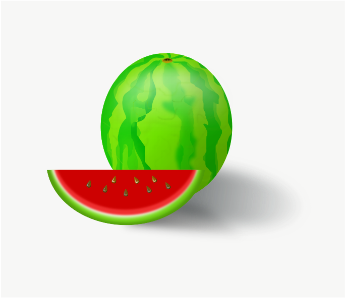 Go To Image - Clip Art (800x1131), Png Download