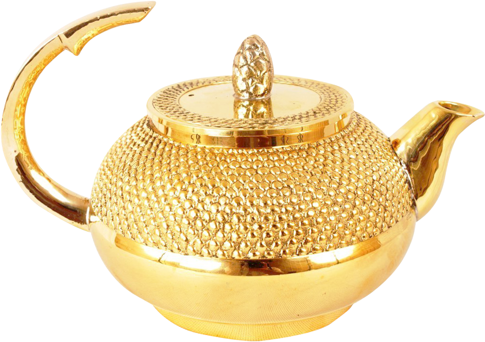 Tea Kettle Png (1024x764), Png Download