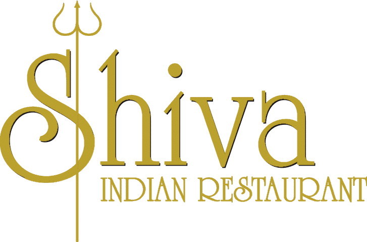 Shiva Indian Restaurant - English Language (727x479), Png Download
