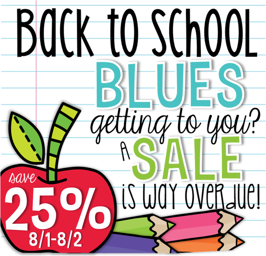 Back To School $500 In Giveaways Sale Freebie - School (1024x968), Png Download