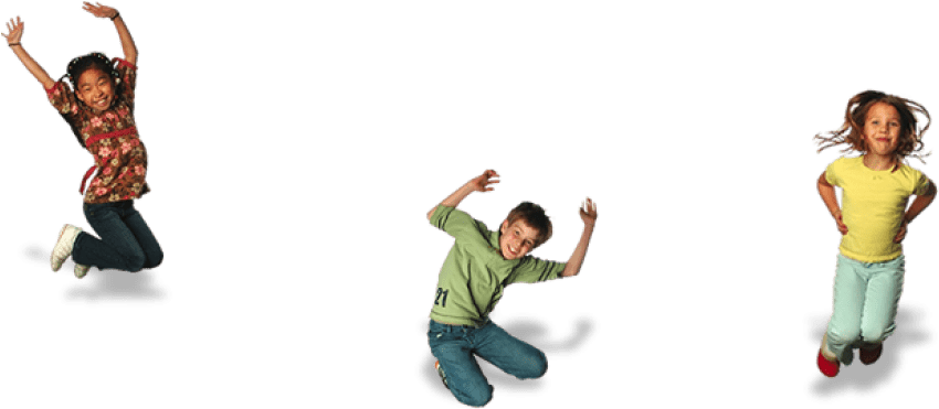 Free Png Kids Play Png Images Transparent - Sitting (851x392), Png Download