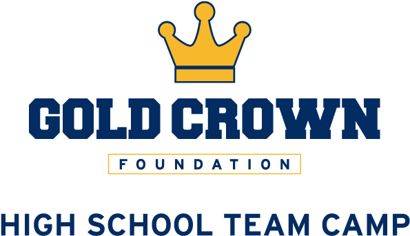 June 7 9, 2018 June 21 23, 2018 (boys) - John Faso Throw Blanket (800x575), Png Download