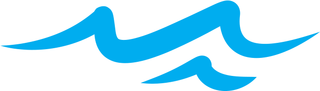 Ocean Water - Blausee (800x800), Png Download