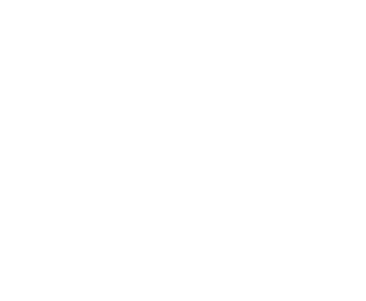 Flecha-abajo - Twitter White Icon Png (400x400), Png Download