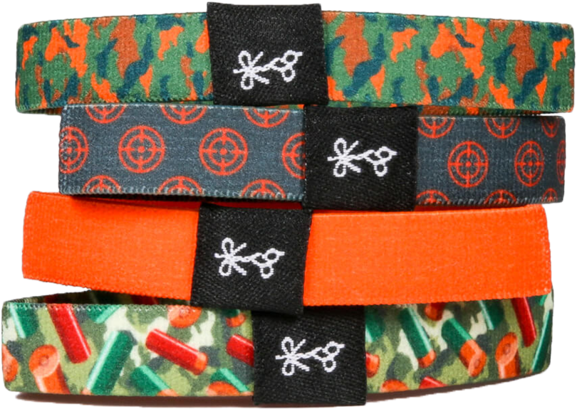 The Outdoorsmans - Outdoorsmans (1024x762), Png Download