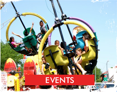 Cinco De Mayo Rides (400x316), Png Download