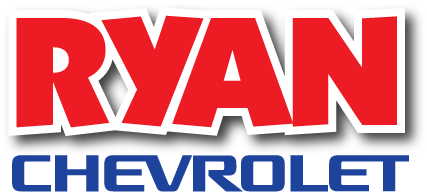 Ryan Chevrolet - Sc2-packages Chevy Monte Carlo 1978-1988 Oem Speaker (549x263), Png Download