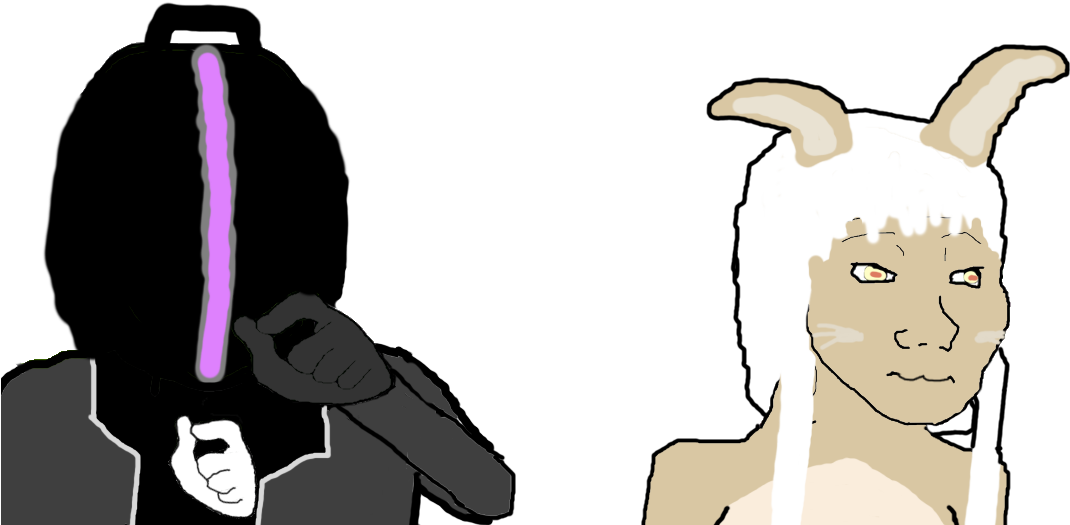 4853755 - Cartoon (1100x600), Png Download