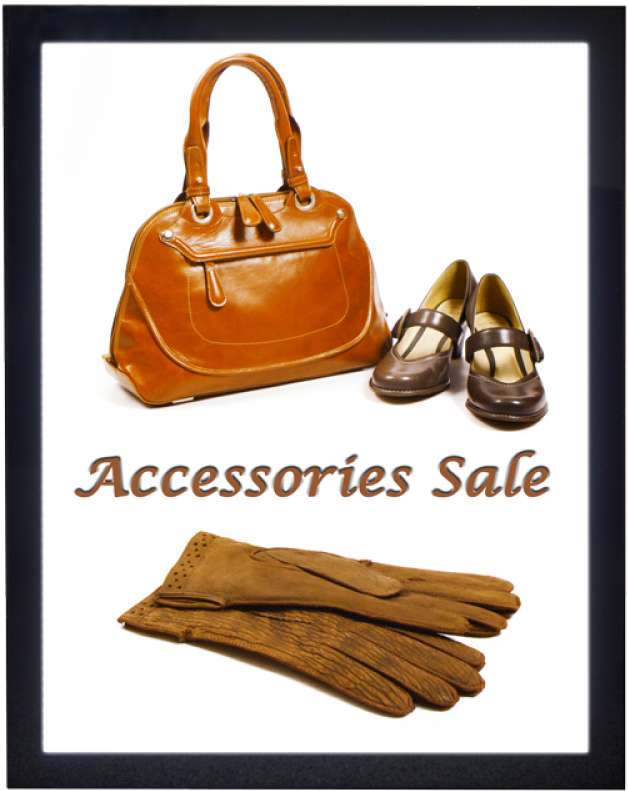 Light-emitting Diode (1000x1000), Png Download