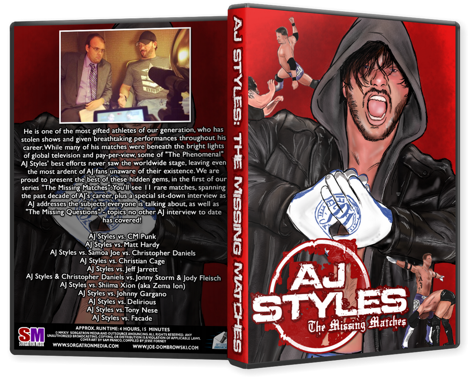 The Missing Matches - Dvd (1023x768), Png Download