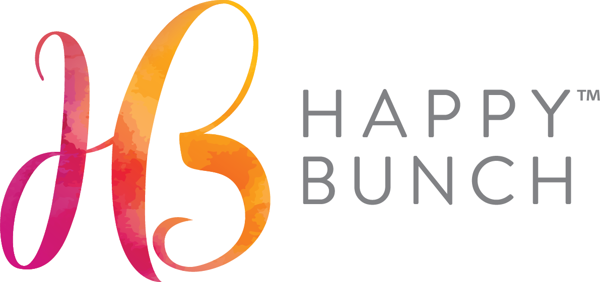 Graphics (1191x561), Png Download