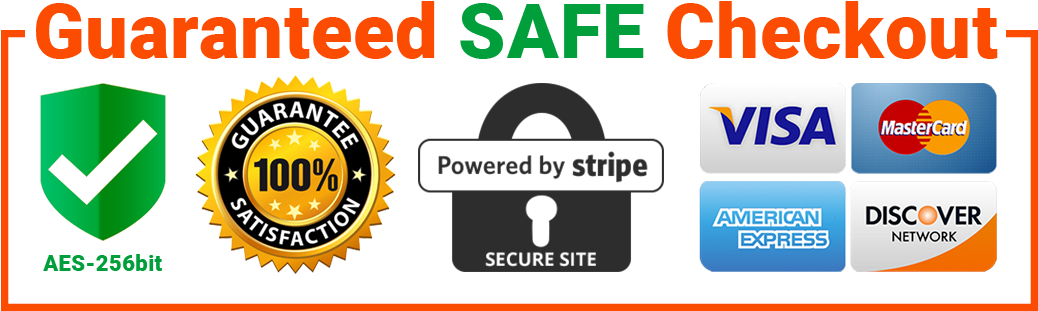 <div> <img - Noble Art Products 36 Paint Brushes For Painting Acrylic, (1086x349), Png Download