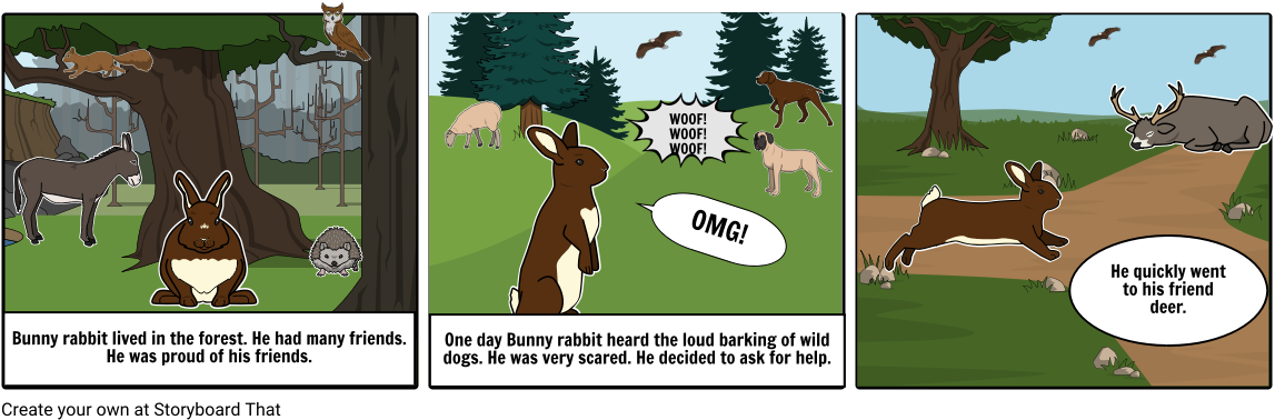 Unhelpful Friends - Friends (1164x385), Png Download