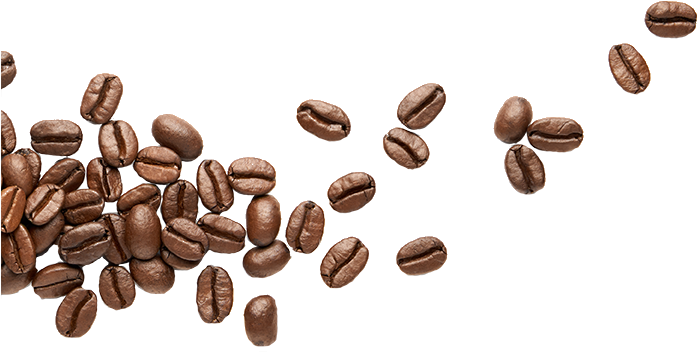 Estate-grown Kona Coffee - Photograph (705x361), Png Download