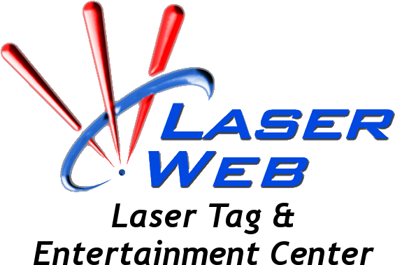 Laser Web Dayton - Living In The Moment: How To Live Life Style: Stress-free, (573x400), Png Download