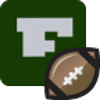 Philadelphia Eagles - Ucla Bruins Football (400x400), Png Download