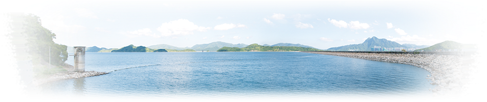 Sea (960x200), Png Download